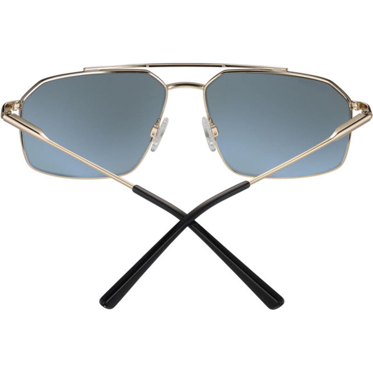 WAYNE, Shiny Light Gold-Mineral Non Polarized 555nm Cat 2 to 3, hi-res image number null